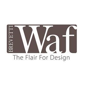 Katalog Brewetti WAF Katalog Brewetti WAF